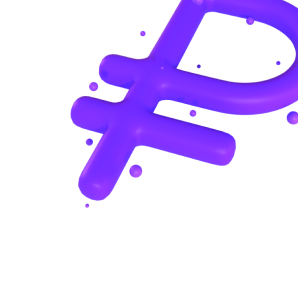 доход